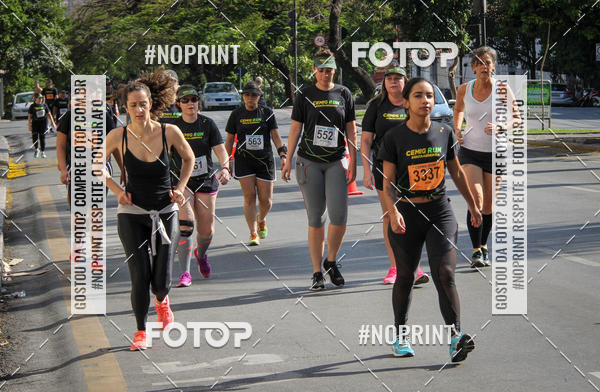 Buy your photos of the eventCemig Run 2019 on Fotop