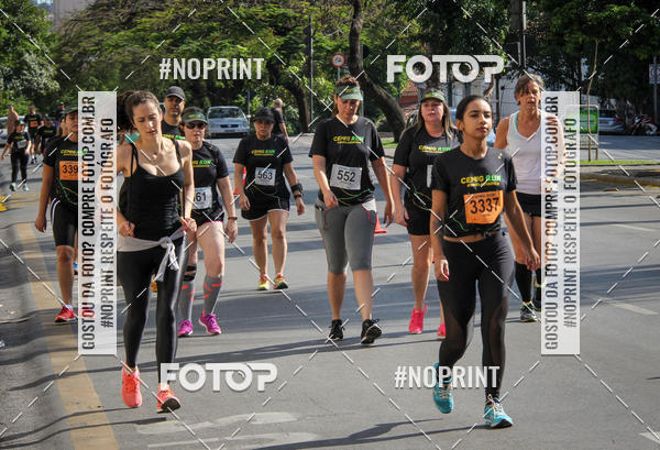 Buy your photos of the eventCemig Run 2019 on Fotop