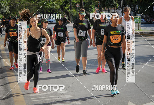 Buy your photos of the eventCemig Run 2019 on Fotop