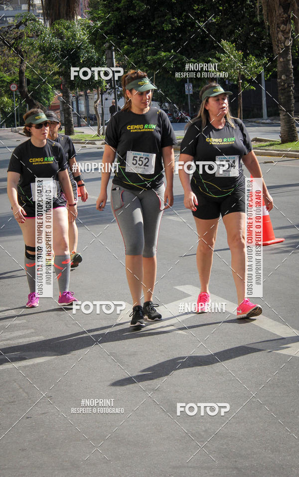 Buy your photos of the eventCemig Run 2019 on Fotop