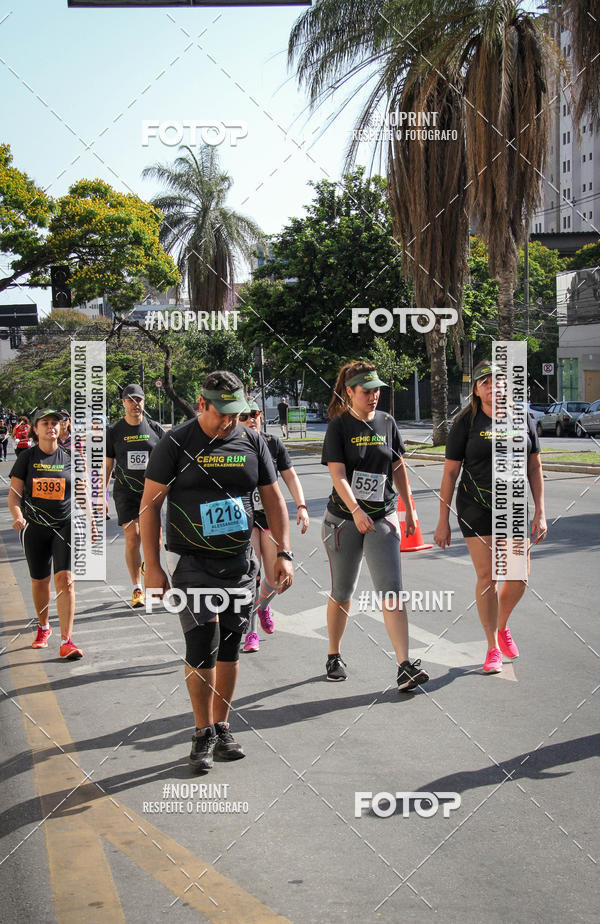 Buy your photos of the eventCemig Run 2019 on Fotop