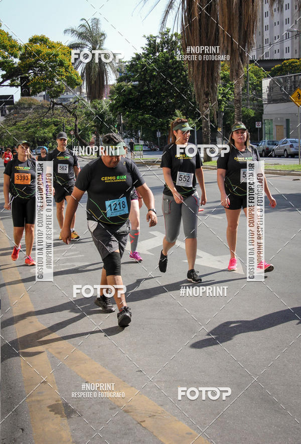 Buy your photos of the eventCemig Run 2019 on Fotop