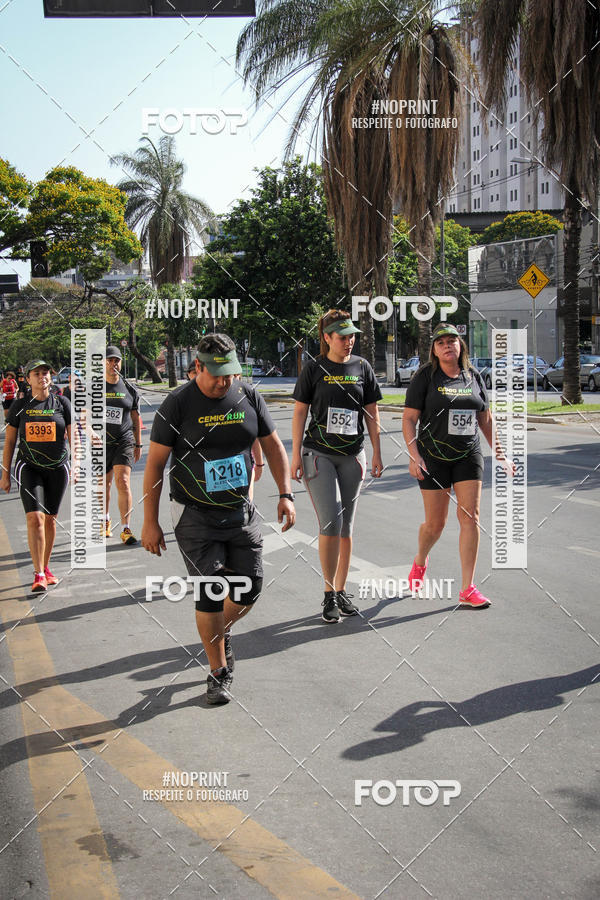 Buy your photos of the eventCemig Run 2019 on Fotop