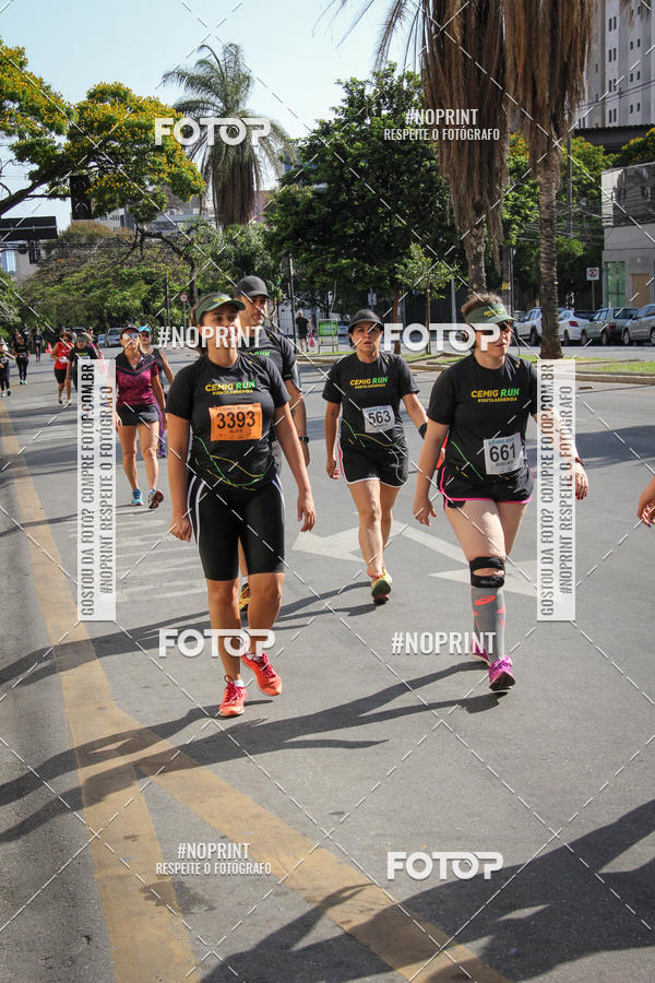 Buy your photos of the eventCemig Run 2019 on Fotop