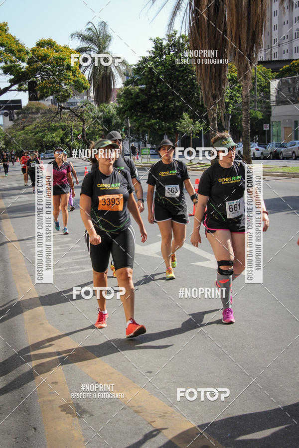 Buy your photos of the eventCemig Run 2019 on Fotop