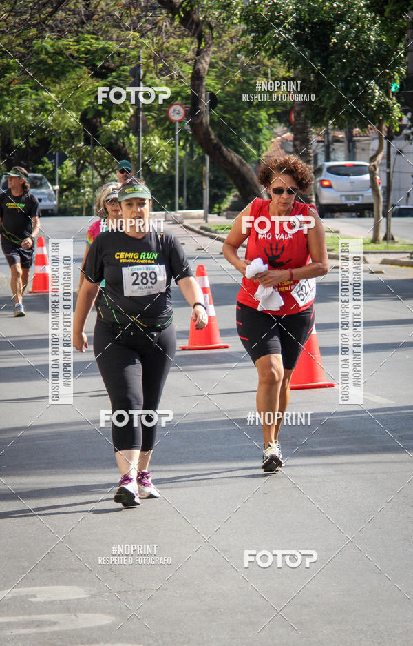 Buy your photos of the eventCemig Run 2019 on Fotop