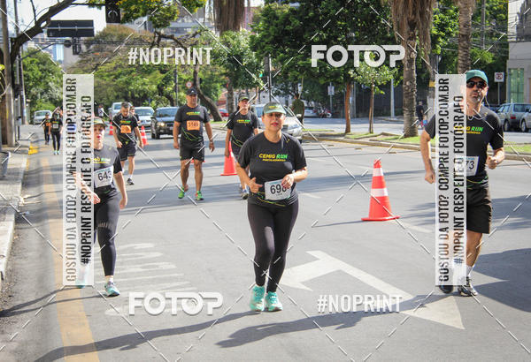 Buy your photos of the eventCemig Run 2019 on Fotop