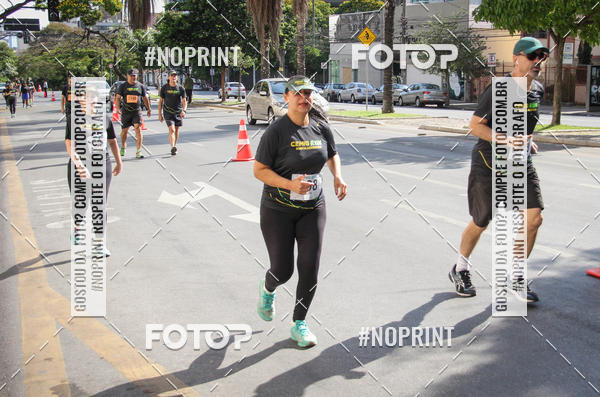Buy your photos of the eventCemig Run 2019 on Fotop