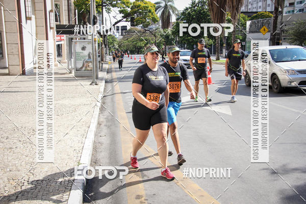 Buy your photos of the eventCemig Run 2019 on Fotop