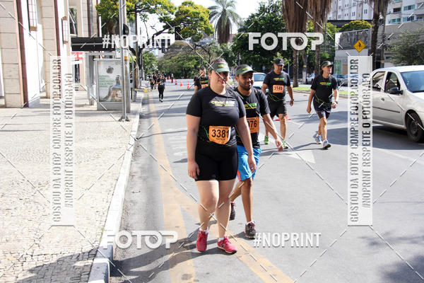 Buy your photos of the eventCemig Run 2019 on Fotop