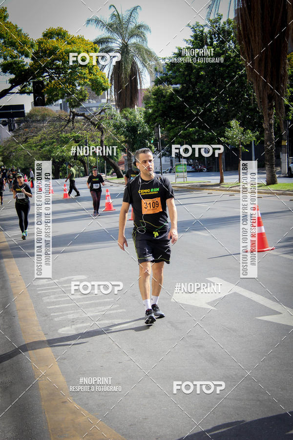 Buy your photos of the eventCemig Run 2019 on Fotop