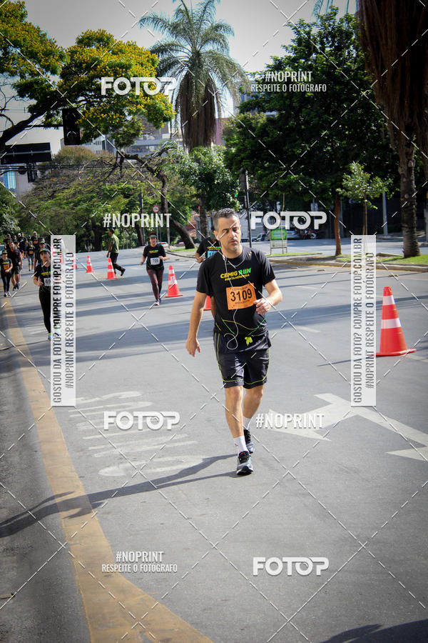 Buy your photos of the eventCemig Run 2019 on Fotop