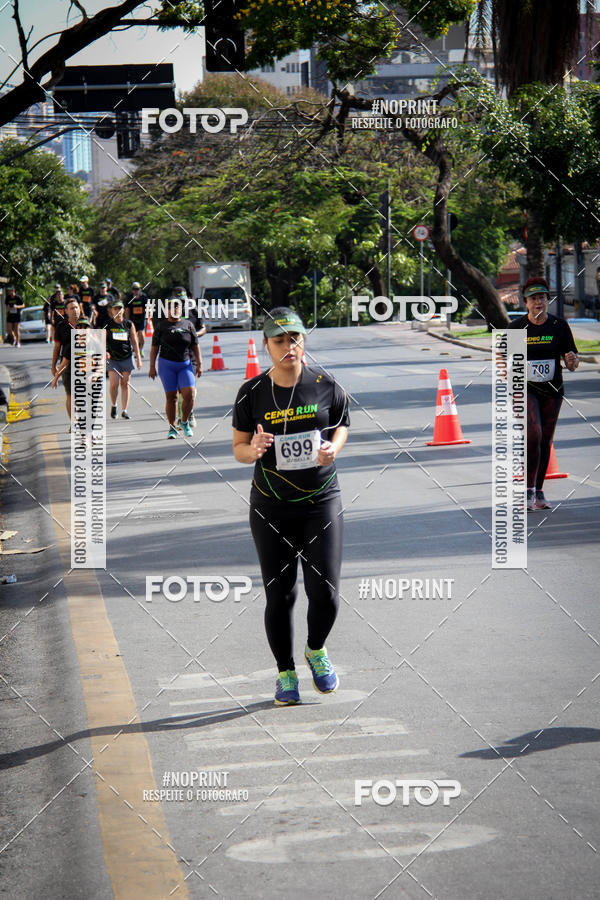 Buy your photos of the eventCemig Run 2019 on Fotop