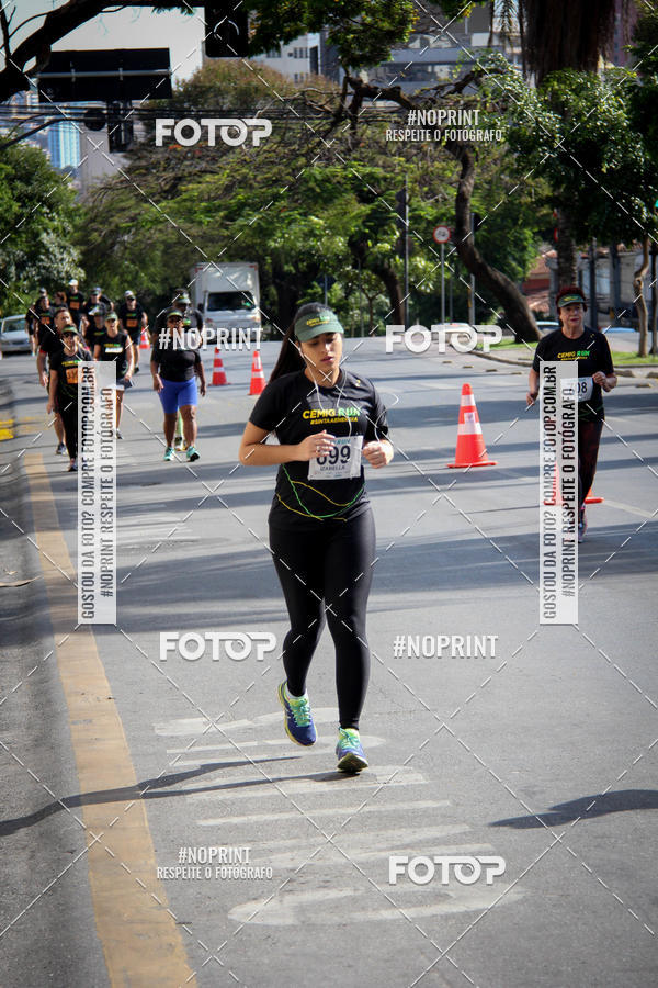 Buy your photos of the eventCemig Run 2019 on Fotop