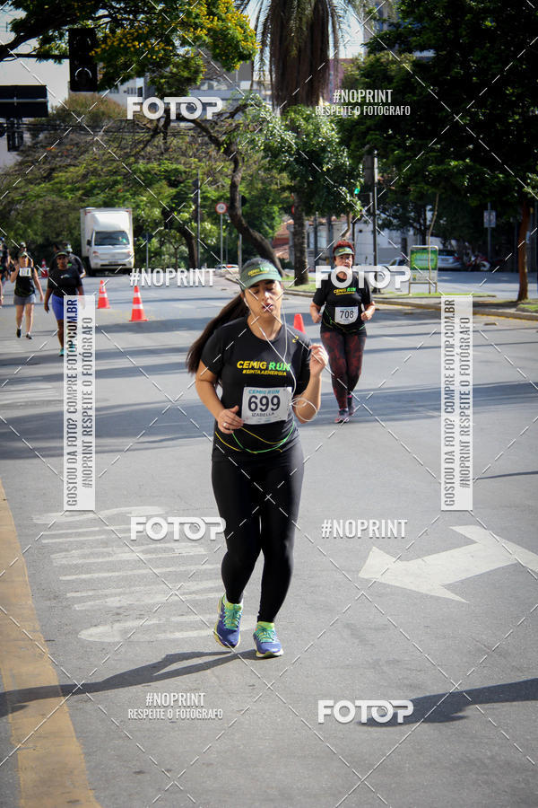Buy your photos of the eventCemig Run 2019 on Fotop