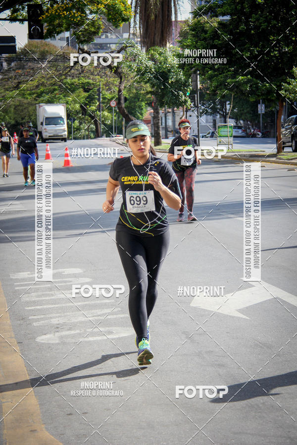 Buy your photos of the eventCemig Run 2019 on Fotop