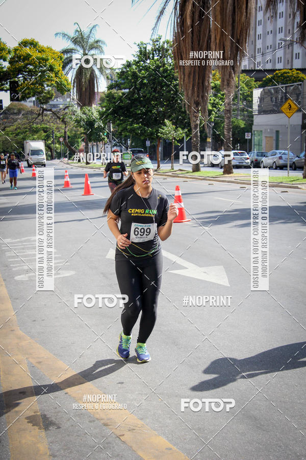 Buy your photos of the eventCemig Run 2019 on Fotop