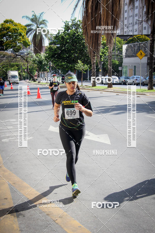 Buy your photos of the eventCemig Run 2019 on Fotop