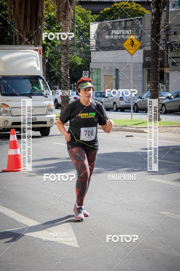 Buy your photos of the eventCemig Run 2019 on Fotop