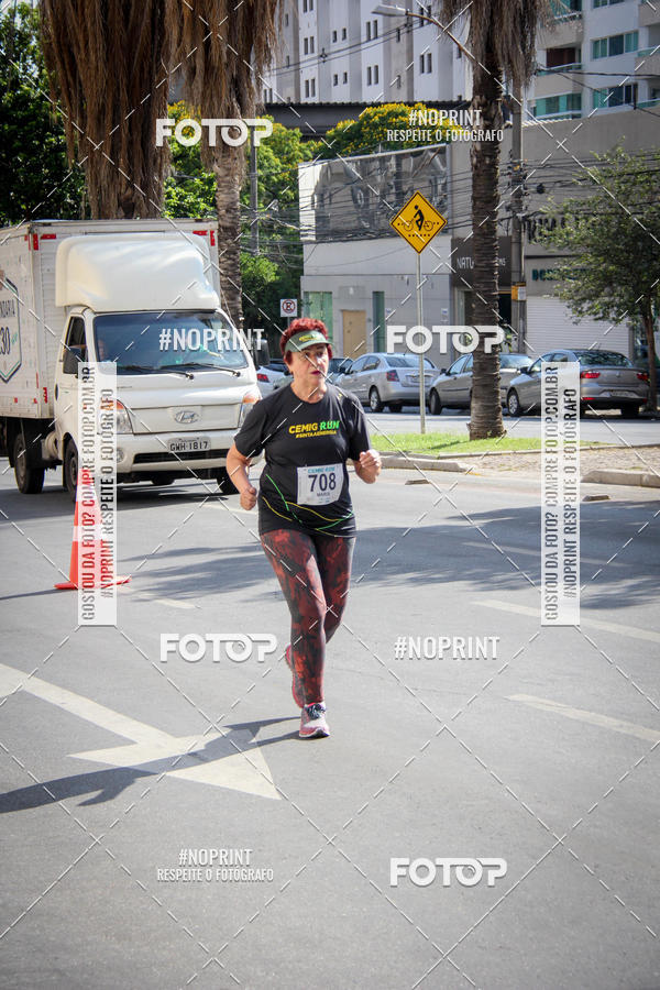 Buy your photos of the eventCemig Run 2019 on Fotop