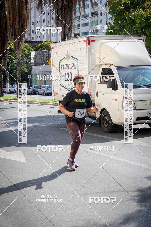 Buy your photos of the eventCemig Run 2019 on Fotop
