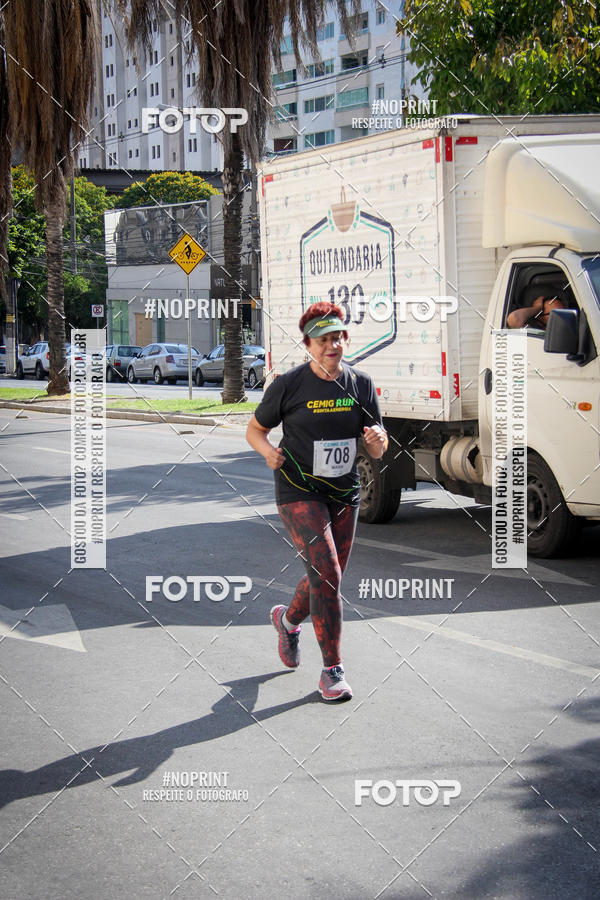 Buy your photos of the eventCemig Run 2019 on Fotop