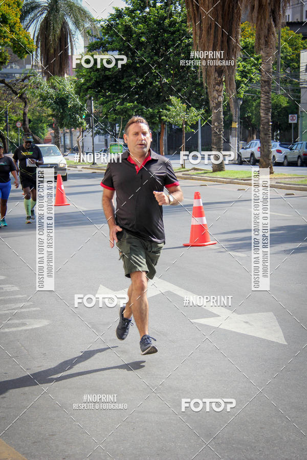 Buy your photos of the eventCemig Run 2019 on Fotop