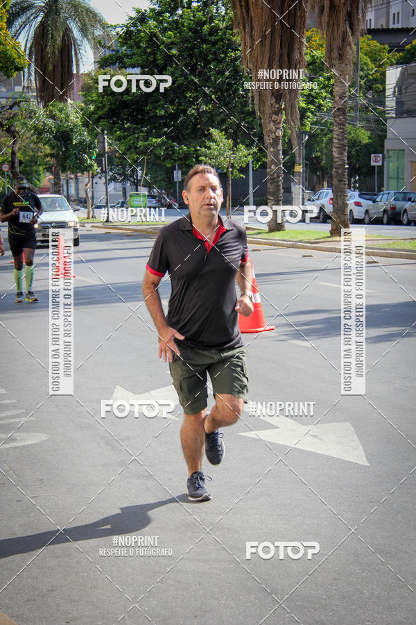 Buy your photos of the eventCemig Run 2019 on Fotop