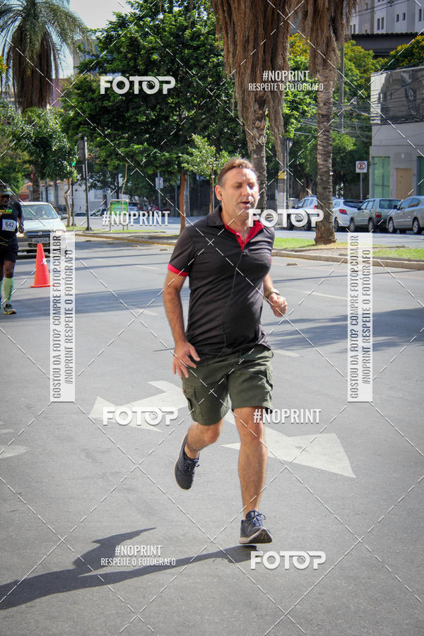 Buy your photos of the eventCemig Run 2019 on Fotop
