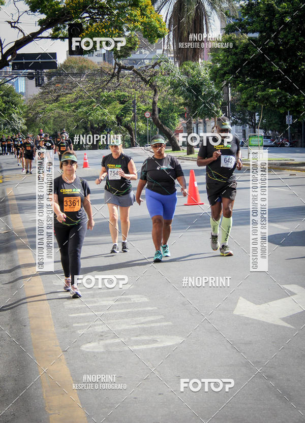 Buy your photos of the eventCemig Run 2019 on Fotop