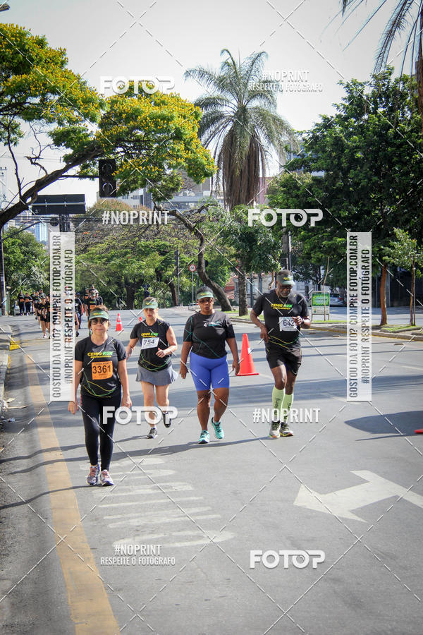 Buy your photos of the eventCemig Run 2019 on Fotop