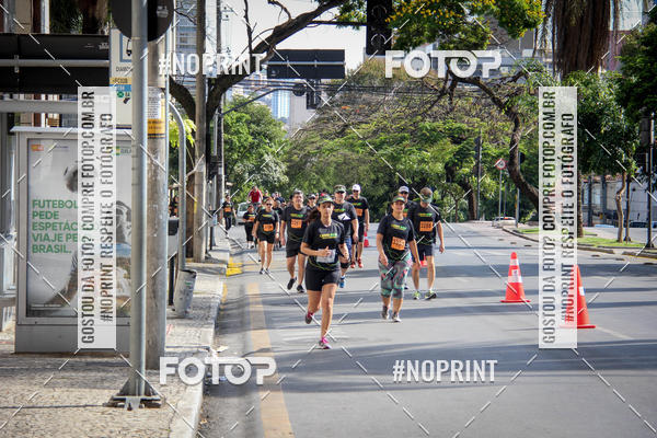 Buy your photos of the eventCemig Run 2019 on Fotop