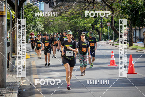 Buy your photos of the eventCemig Run 2019 on Fotop