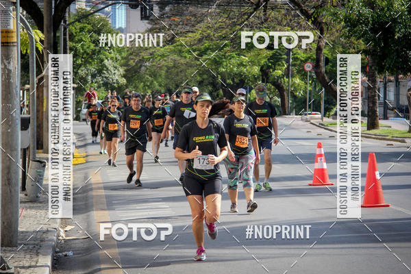 Buy your photos of the eventCemig Run 2019 on Fotop