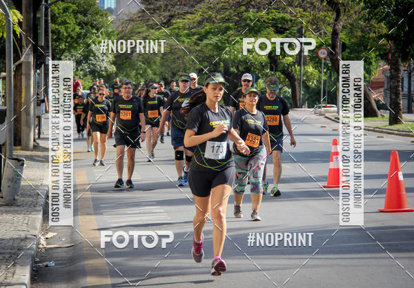 Buy your photos of the eventCemig Run 2019 on Fotop