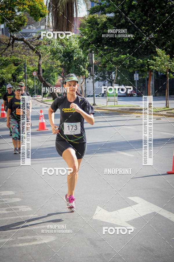 Buy your photos of the eventCemig Run 2019 on Fotop