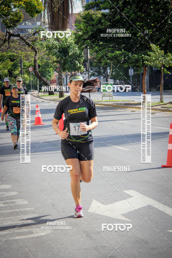 Buy your photos of the eventCemig Run 2019 on Fotop