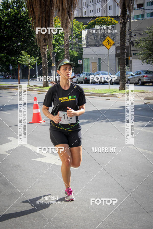 Buy your photos of the eventCemig Run 2019 on Fotop