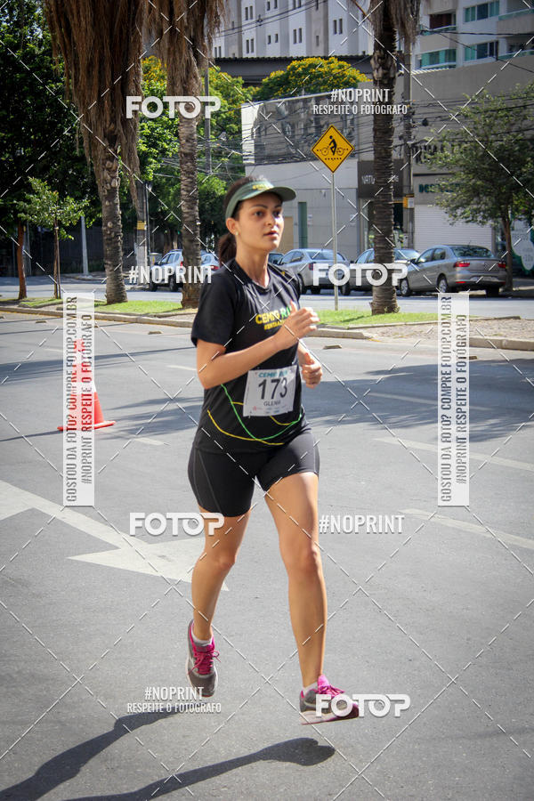 Buy your photos of the eventCemig Run 2019 on Fotop