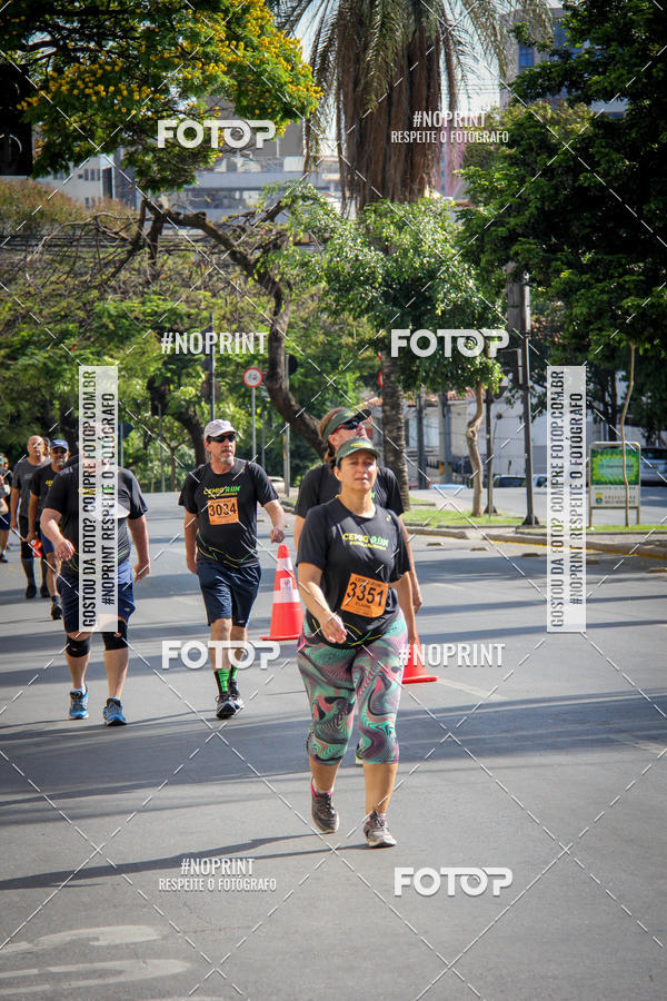 Buy your photos of the eventCemig Run 2019 on Fotop