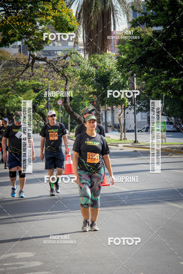 Buy your photos of the eventCemig Run 2019 on Fotop