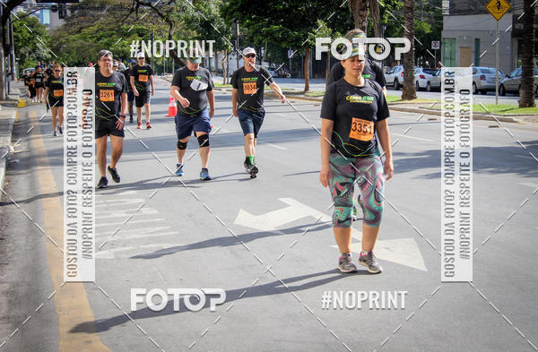 Buy your photos of the eventCemig Run 2019 on Fotop