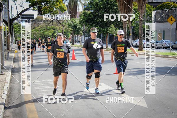 Buy your photos of the eventCemig Run 2019 on Fotop