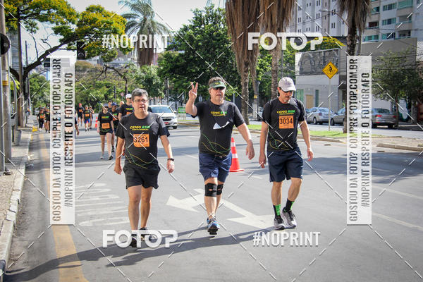 Buy your photos of the eventCemig Run 2019 on Fotop
