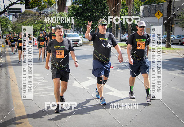 Buy your photos of the eventCemig Run 2019 on Fotop