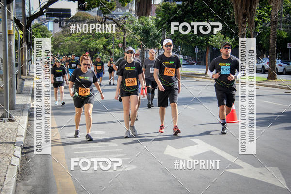 Buy your photos of the eventCemig Run 2019 on Fotop