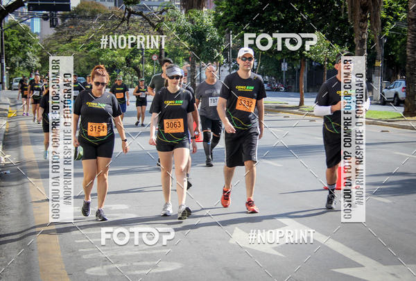 Buy your photos of the eventCemig Run 2019 on Fotop