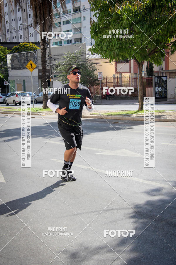 Buy your photos of the eventCemig Run 2019 on Fotop