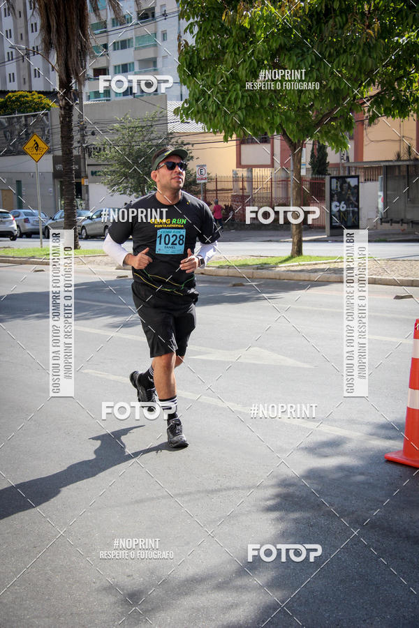 Buy your photos of the eventCemig Run 2019 on Fotop