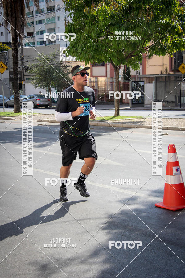 Buy your photos of the eventCemig Run 2019 on Fotop